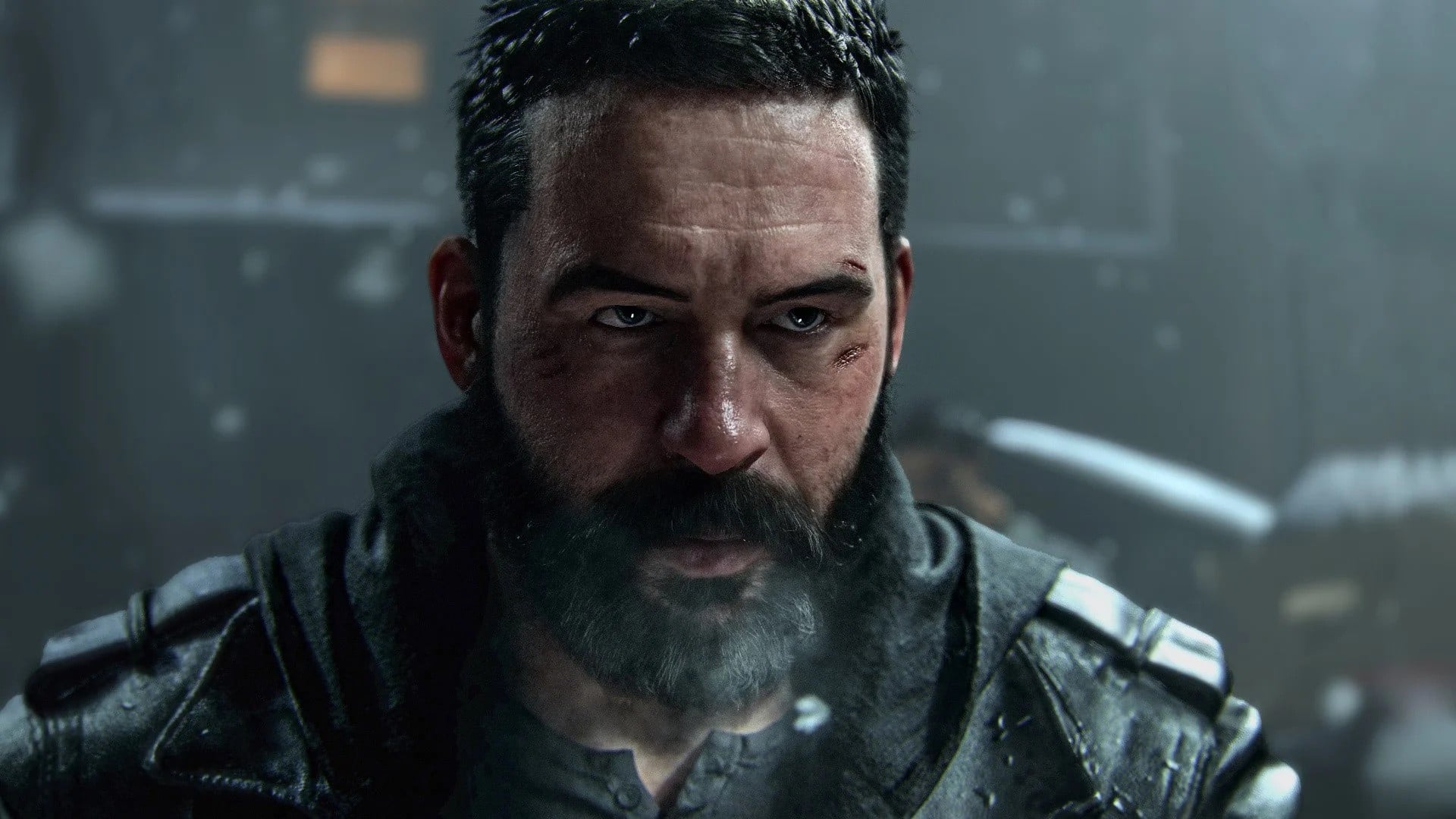 Featured image MW4 Open Beta Action Starts Next Month