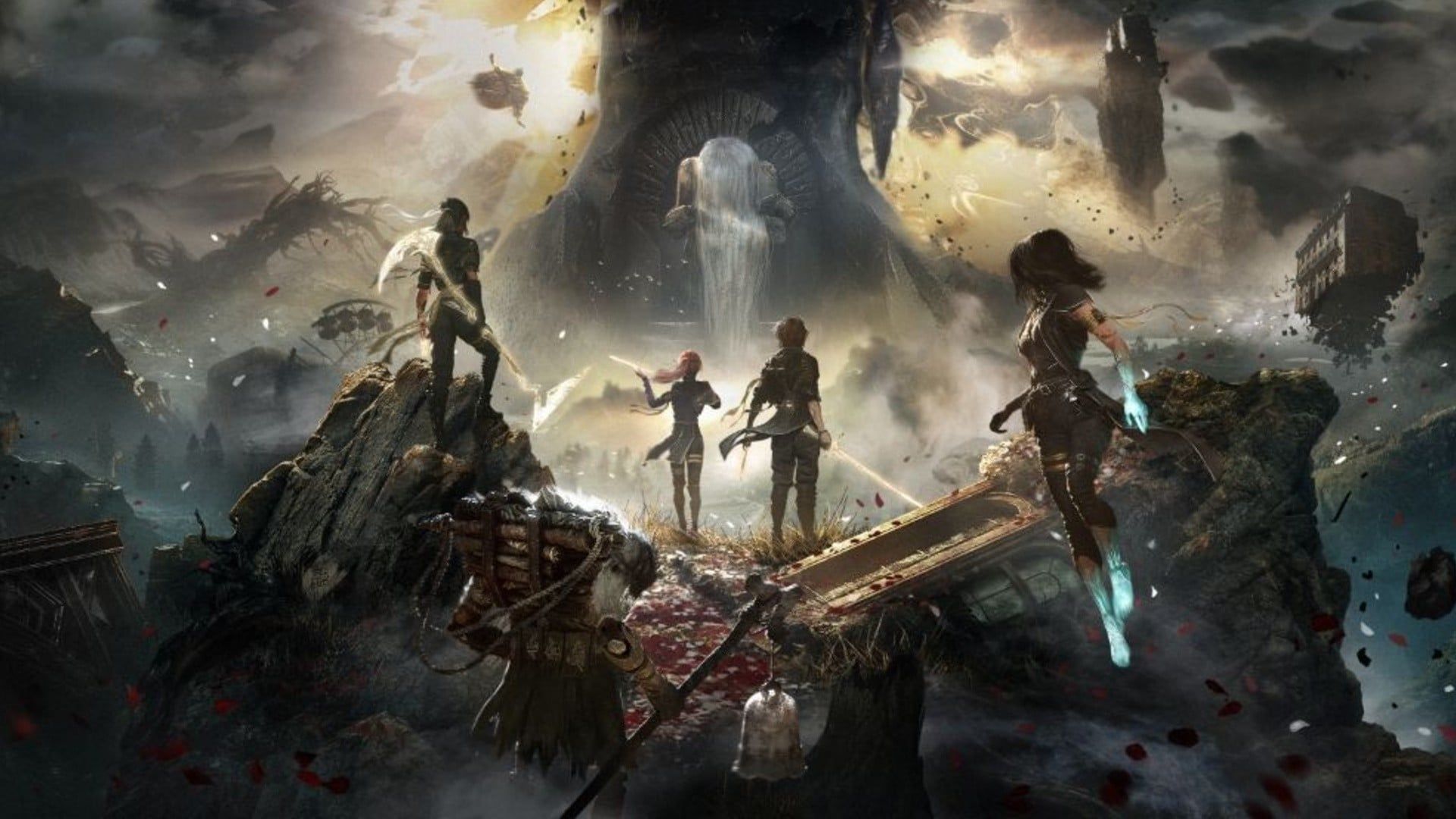 Featured image Dev faces huge challenge pursuing Switch 2 port