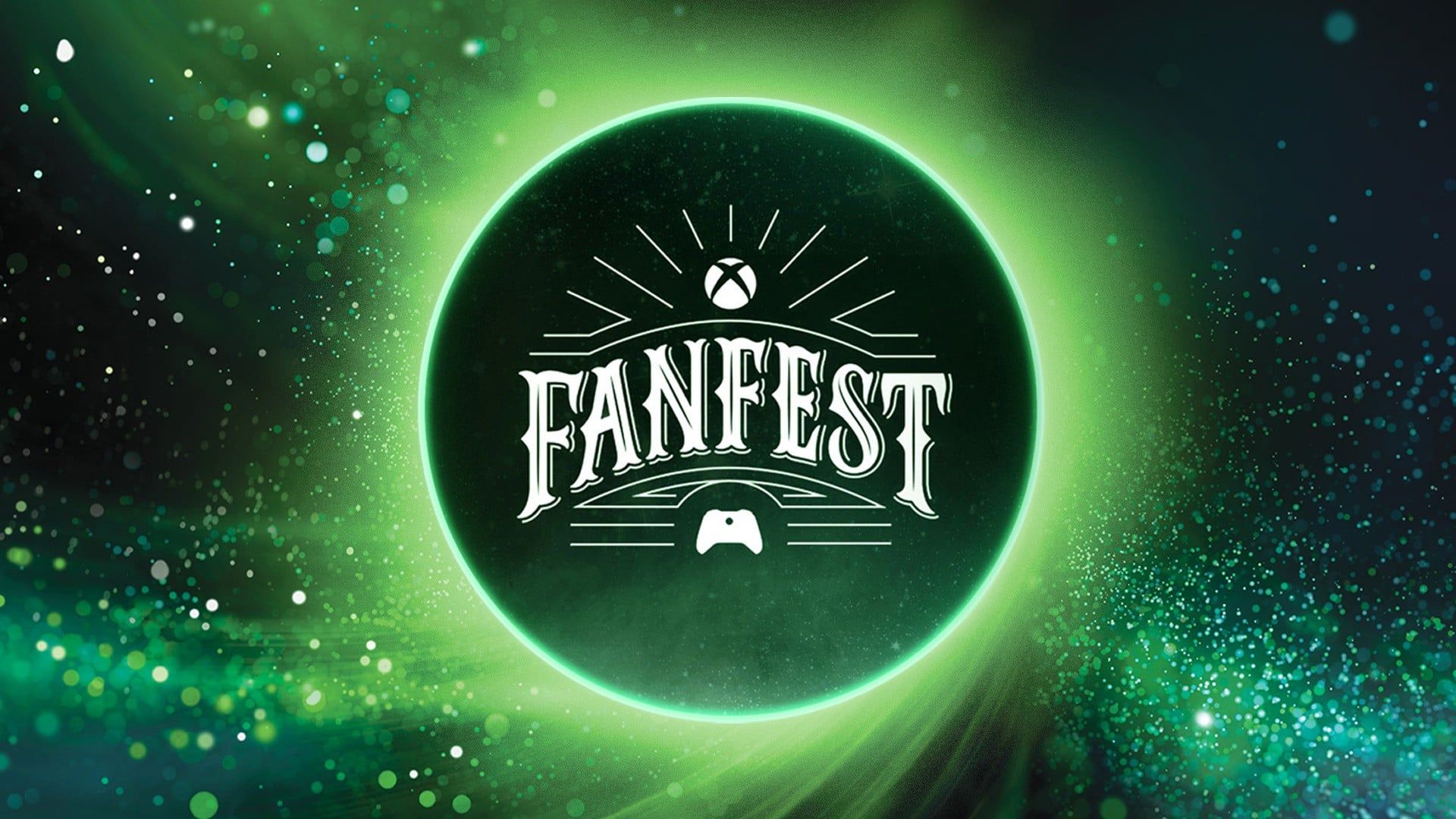 Featured image Xbox FanFest SignUps Closing Before Gamescom 2026