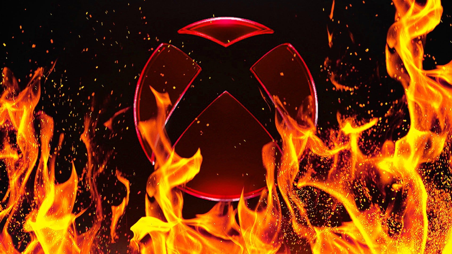 Featured image Xbox Servers Down for 20 Hours Everything is Back Online