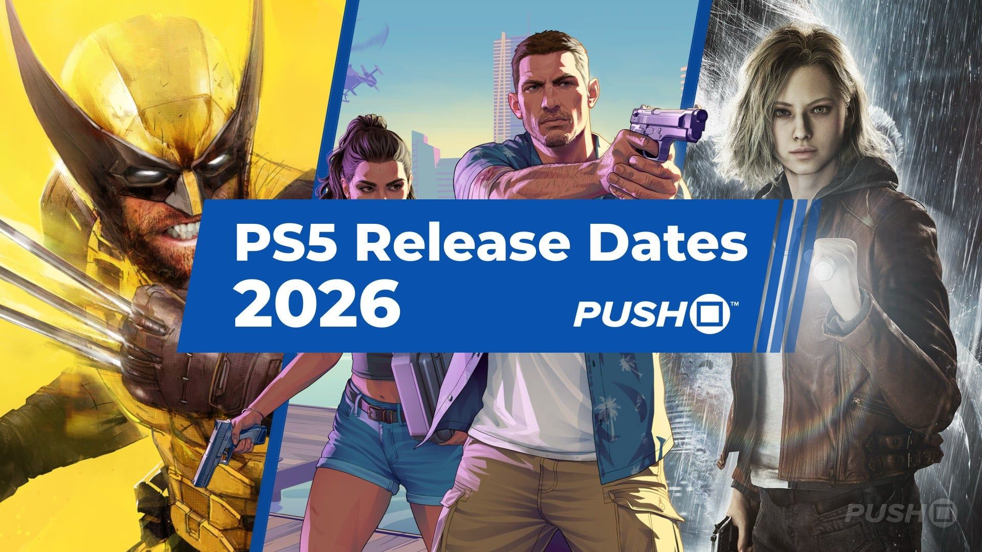 Featured image See All New PS5 Games  Release Dates 2026