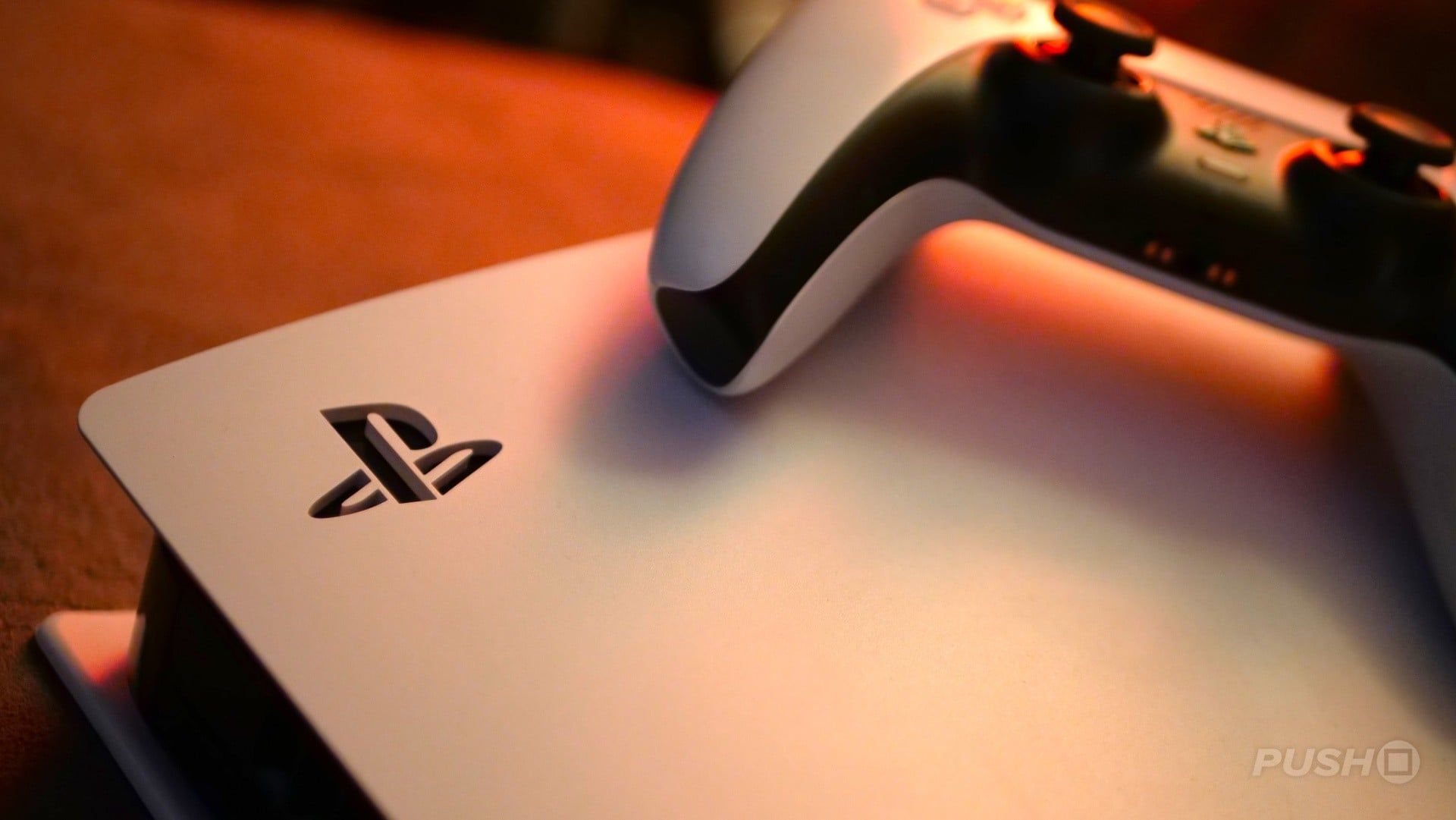 Featured image Download the New PS5 Firmware Update Now