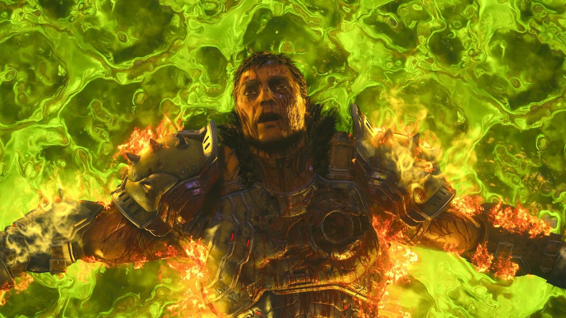 Featured image DOOM Maker Fights Xbox Rumors