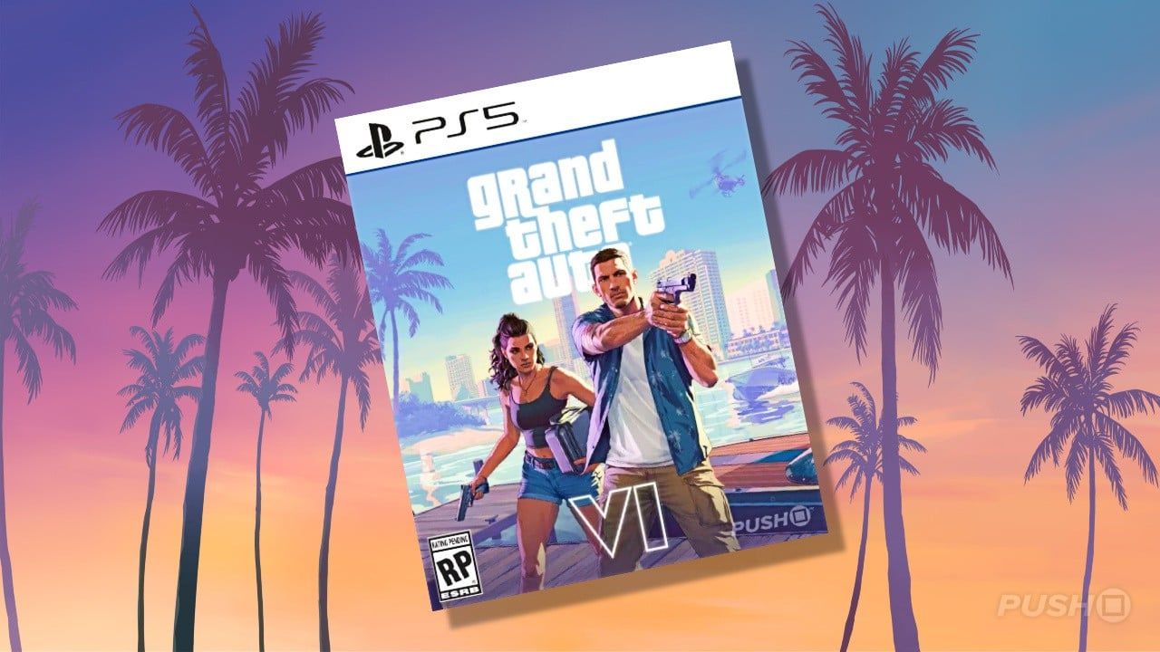 Featured image GTA 6 PS5 Codes Expire After Just 170 Days in Japan
