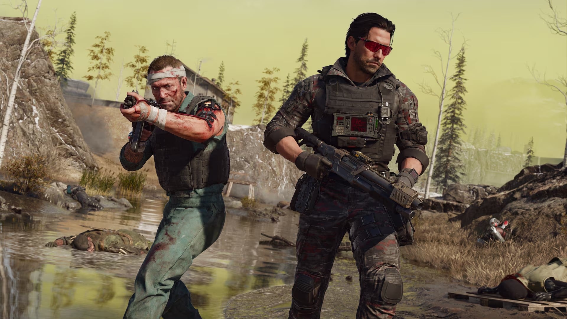 Featured image COD Movie Targets 2028 Release