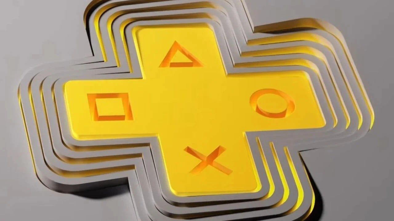 Featured image First PS Plus Essential Game Confirmed August 2026