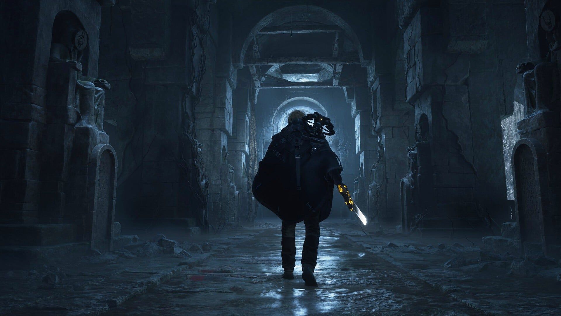 Featured image Unlock These 7 Games on Xbox Game Pass