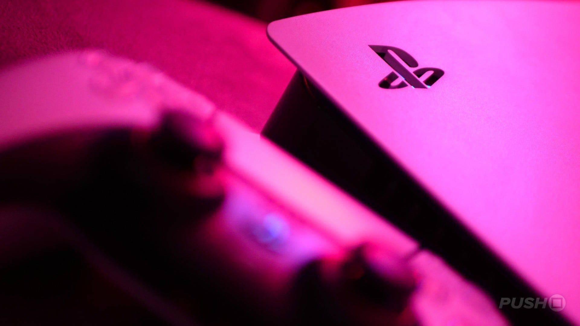 Featured image PS5 hits 95M units sales fall 36 YoY