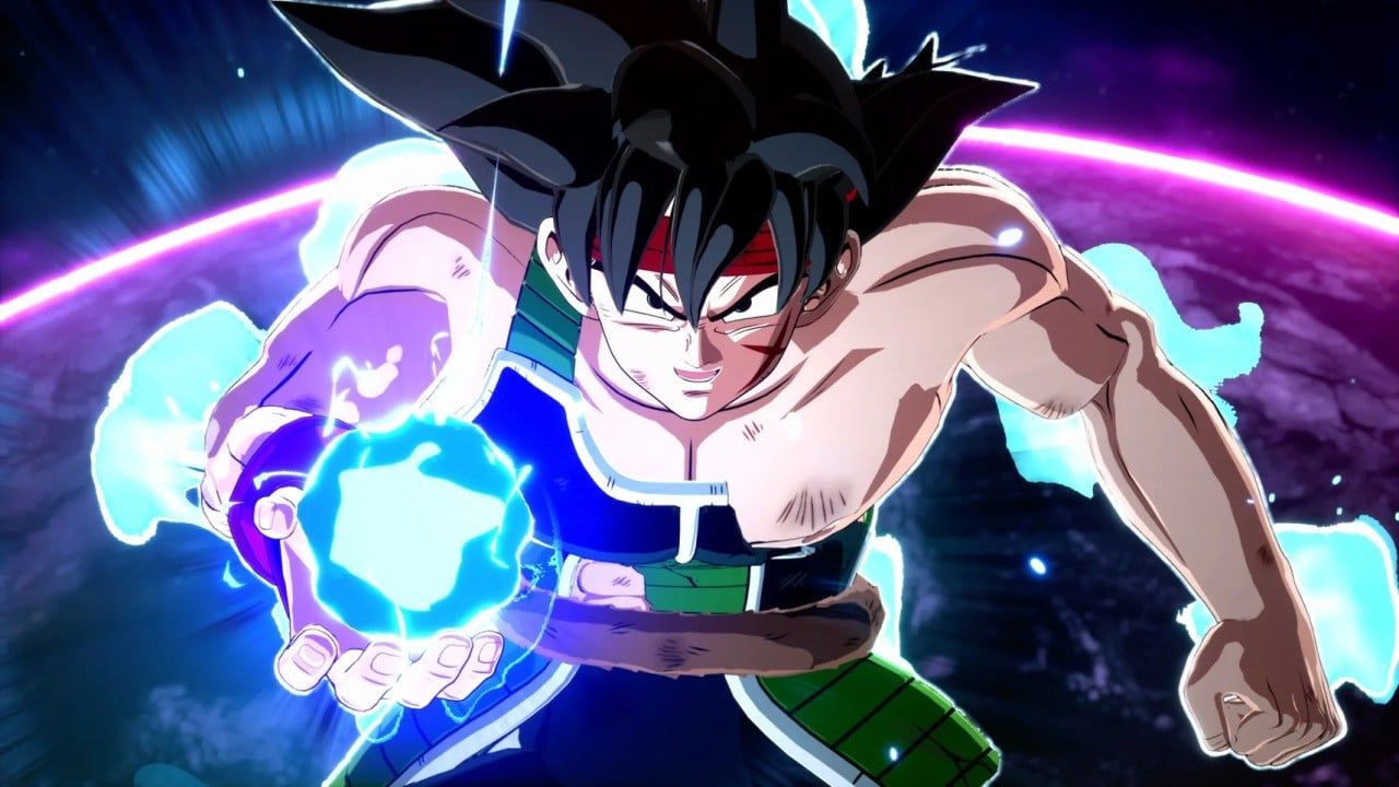 Featured image Zeros DLC Price Revealed And Its NOT Cheap