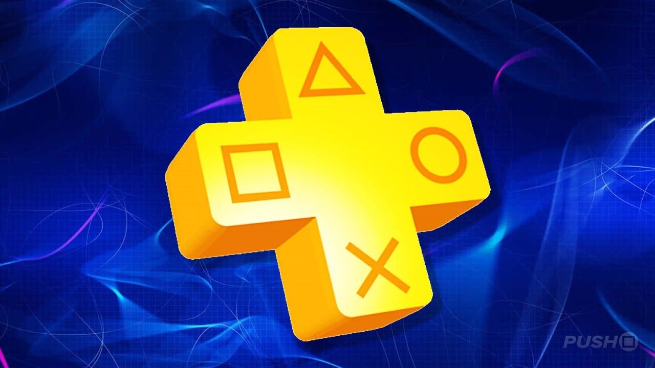Featured image Are You Hyped for These 9 New PS Plus Games