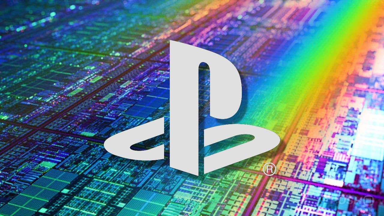 Featured image PS5 hits record fiscal year despite economic challenges