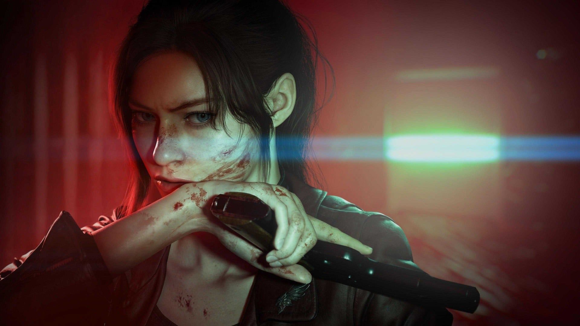 Featured image Capcom aims for an annual Resident Evil release