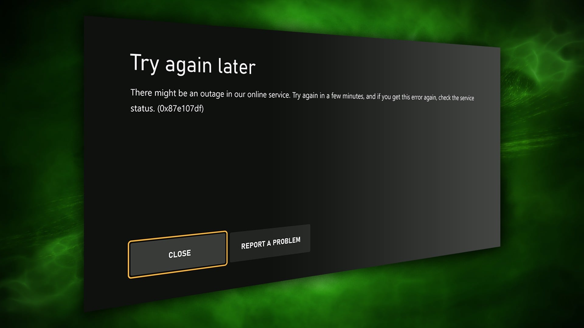 Featured image How Did the Xbox Outage Affect Your Gaming