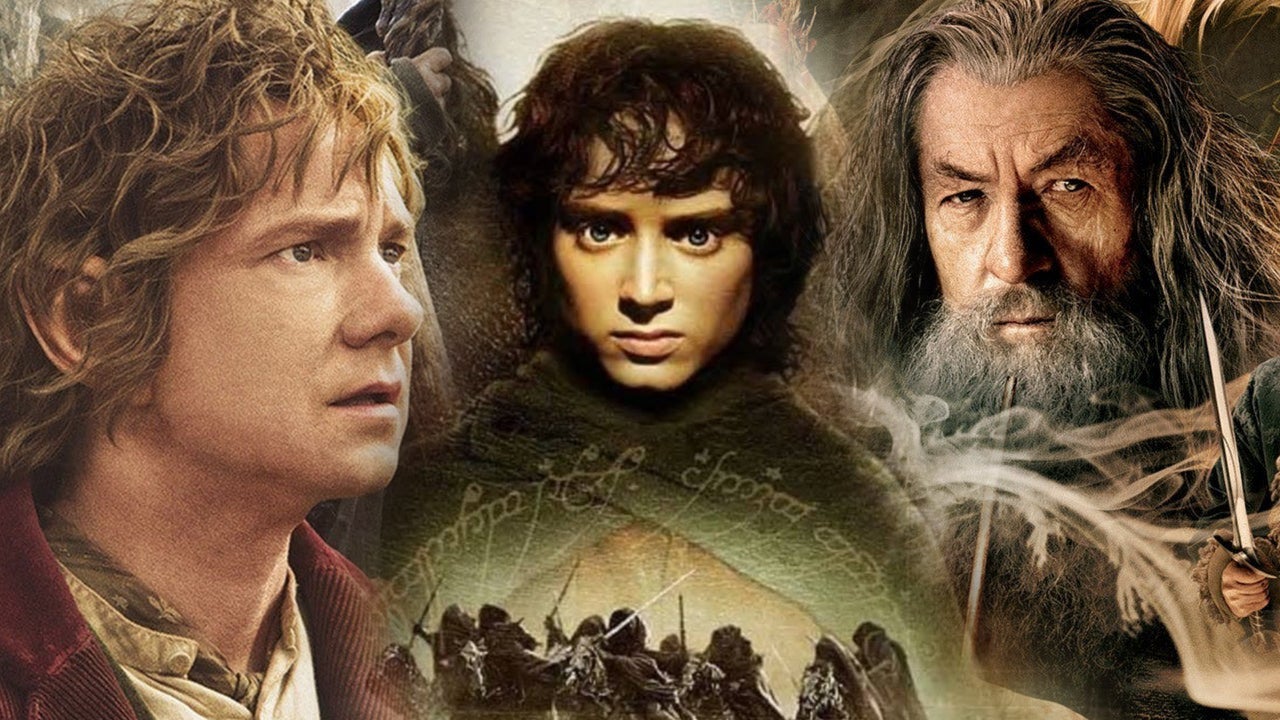 Featured image Watch The Lord of the Rings in Order