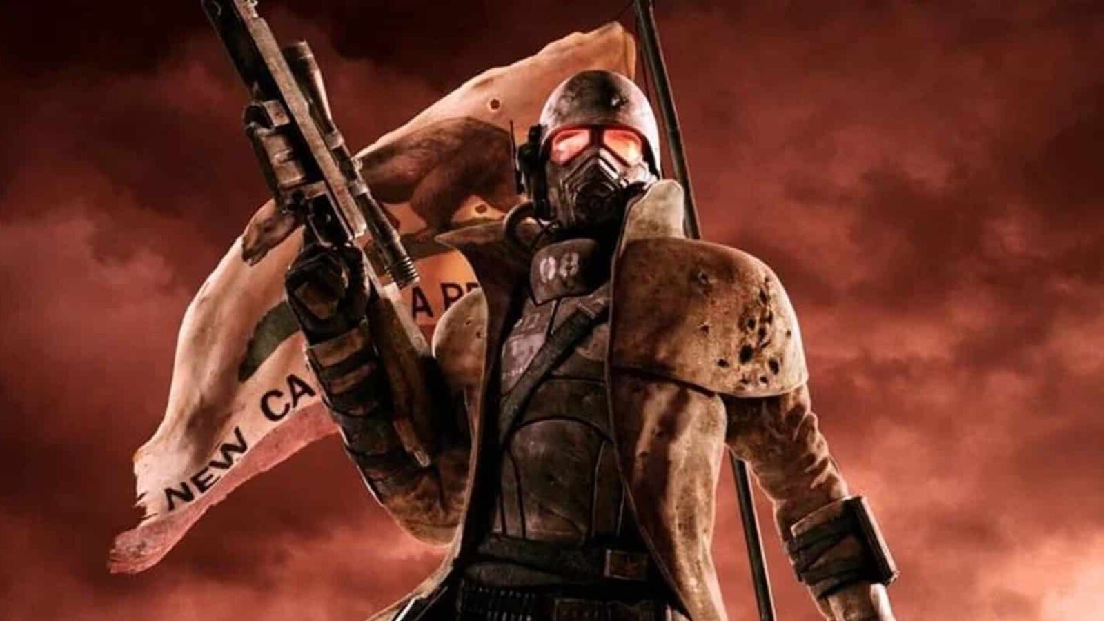 Featured image Obsidian Director Blasts Studio Changes After Xbox Layoffs
