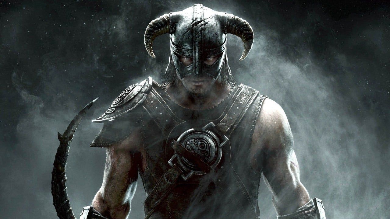 Featured image Skyrim Error Leads Man to 18 Months in Jail