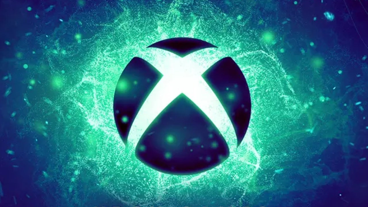 Featured image ExDirector Links Game Pass Failure to Xbox Layoffs