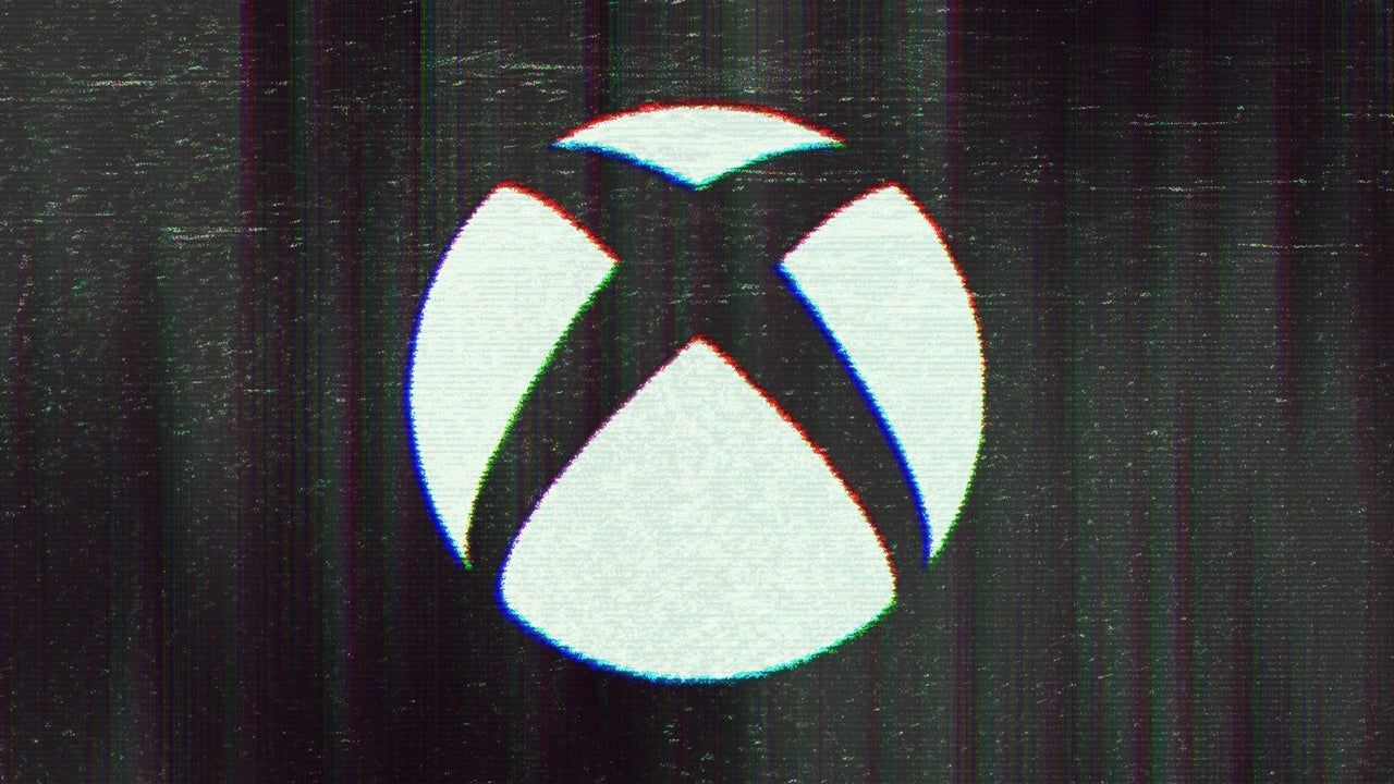 Featured image Play Xbox on PC New backward compatibility features and achievements