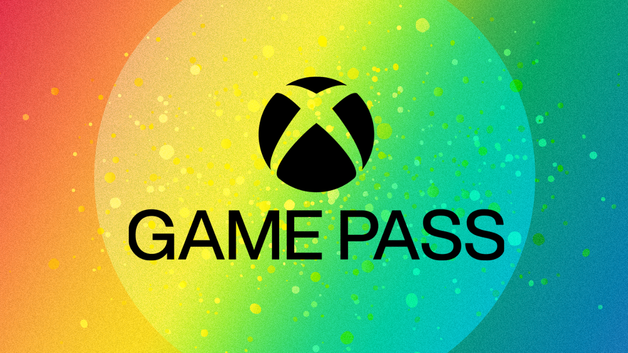 Featured image Halo  Beast of Reincarnation Lead Xbox Game Pass Wave 2 Lineup