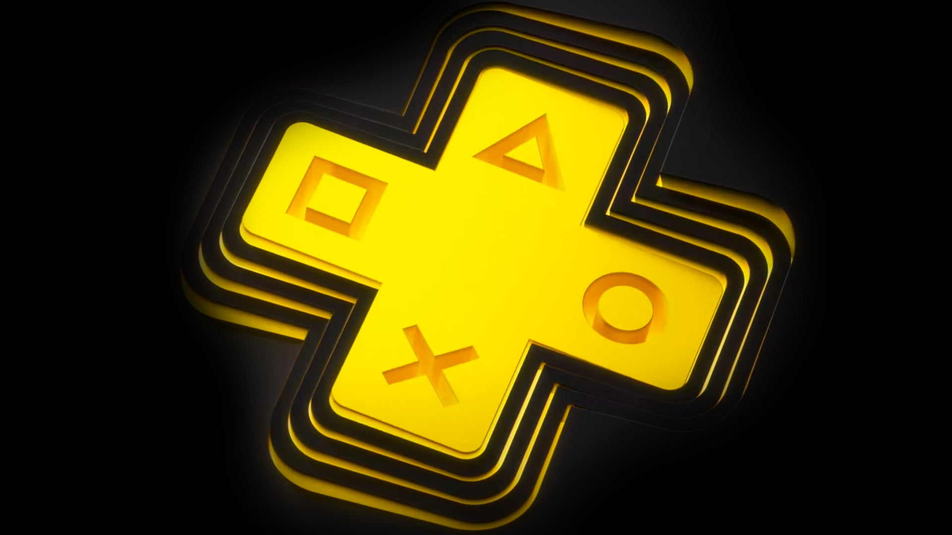 Featured image Dying Light 2 heads PS Plus in August 2026