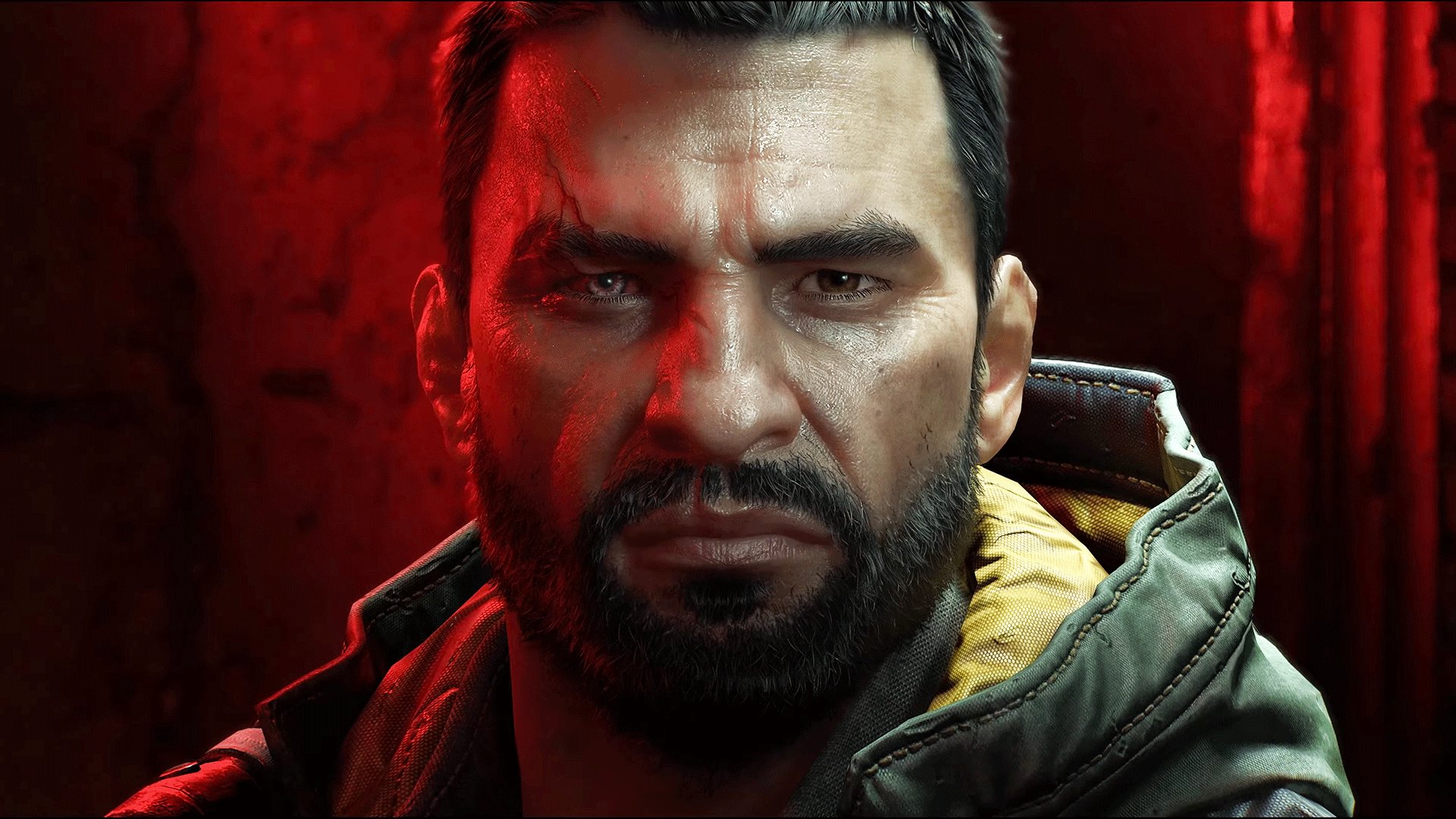 Featured image Dying Light Beast Canceled for PS4 Xbox One Due to Dev Reality