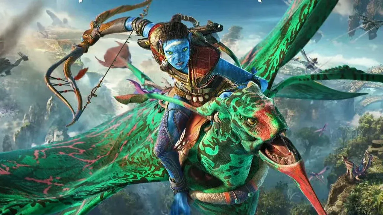 Featured image Xbox owners get free Ubisoft PC games
