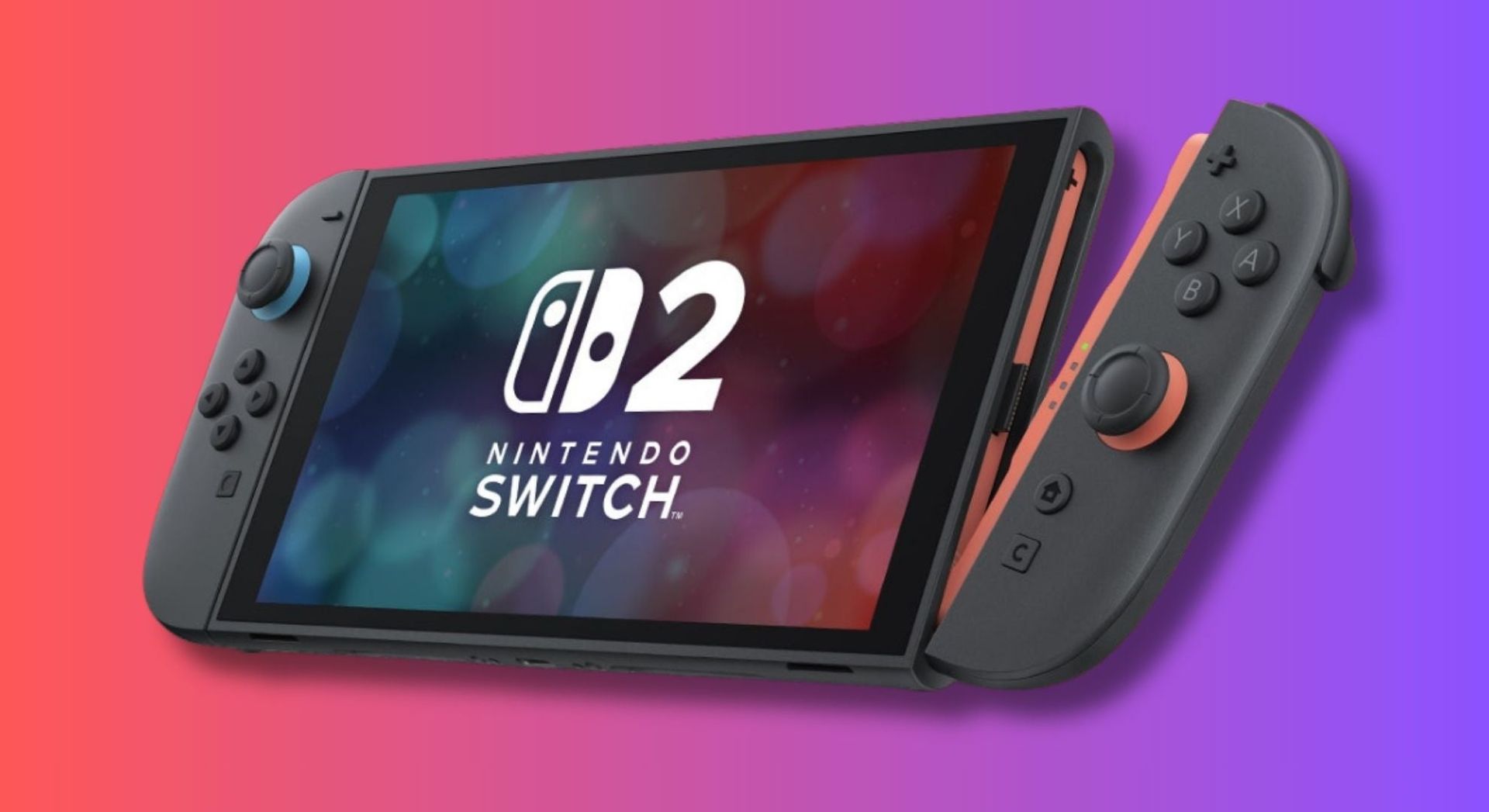 Featured image Nintendo Switch 2 Game Release Dates 2026 and Beyond