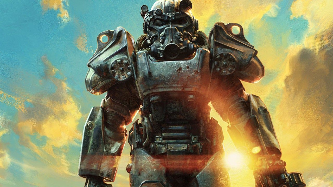 Featured image Fallout 5 Todd Howard Reveals All About the Game