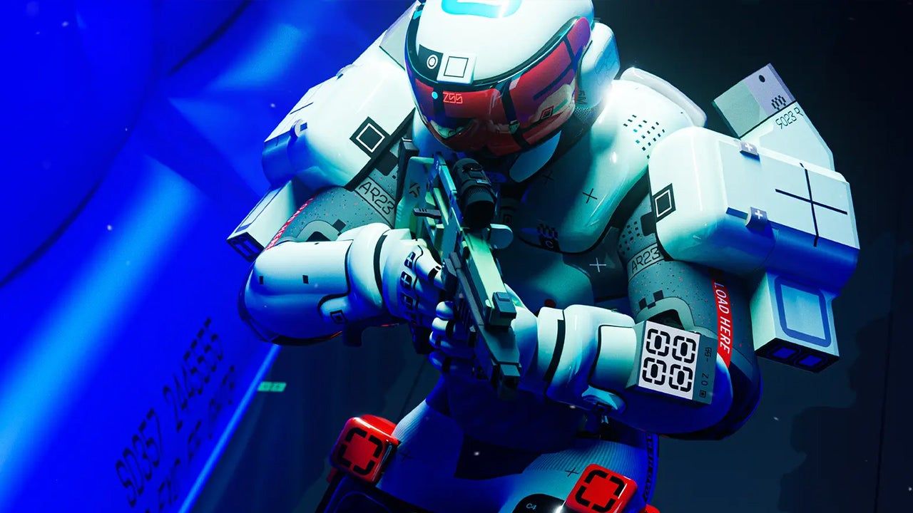 Featured image Joseph Ziegler leaves Bungie