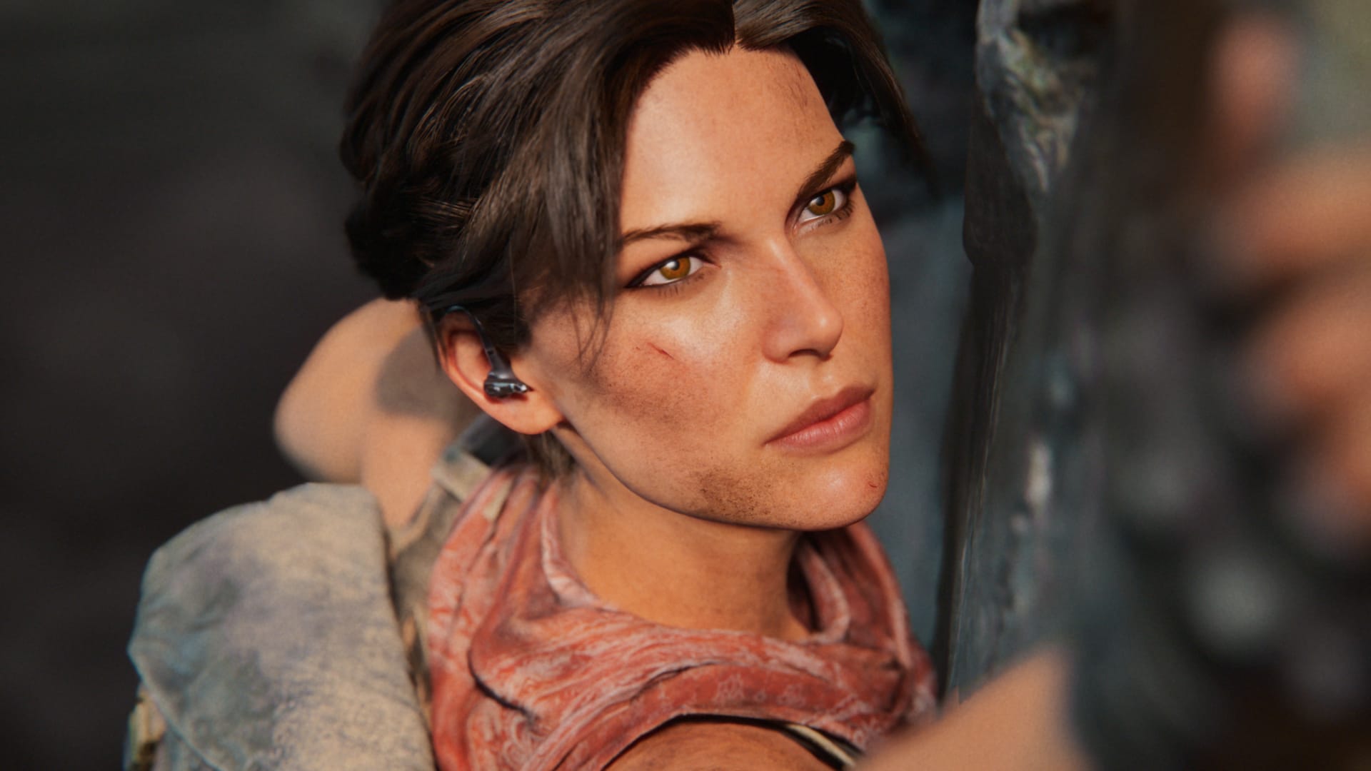 Featured image Amazon Boss Confirms Tomb Raider Delay to 2028