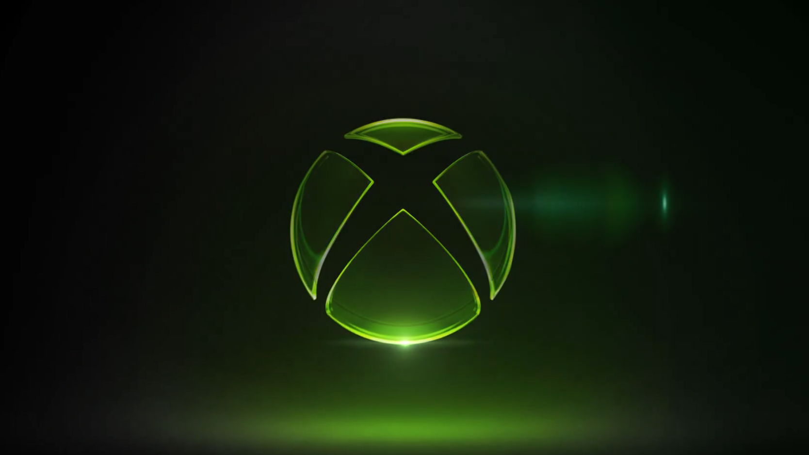 Featured image Xbox Exclusives Coming But Dont Overfixate on SinglePlayer