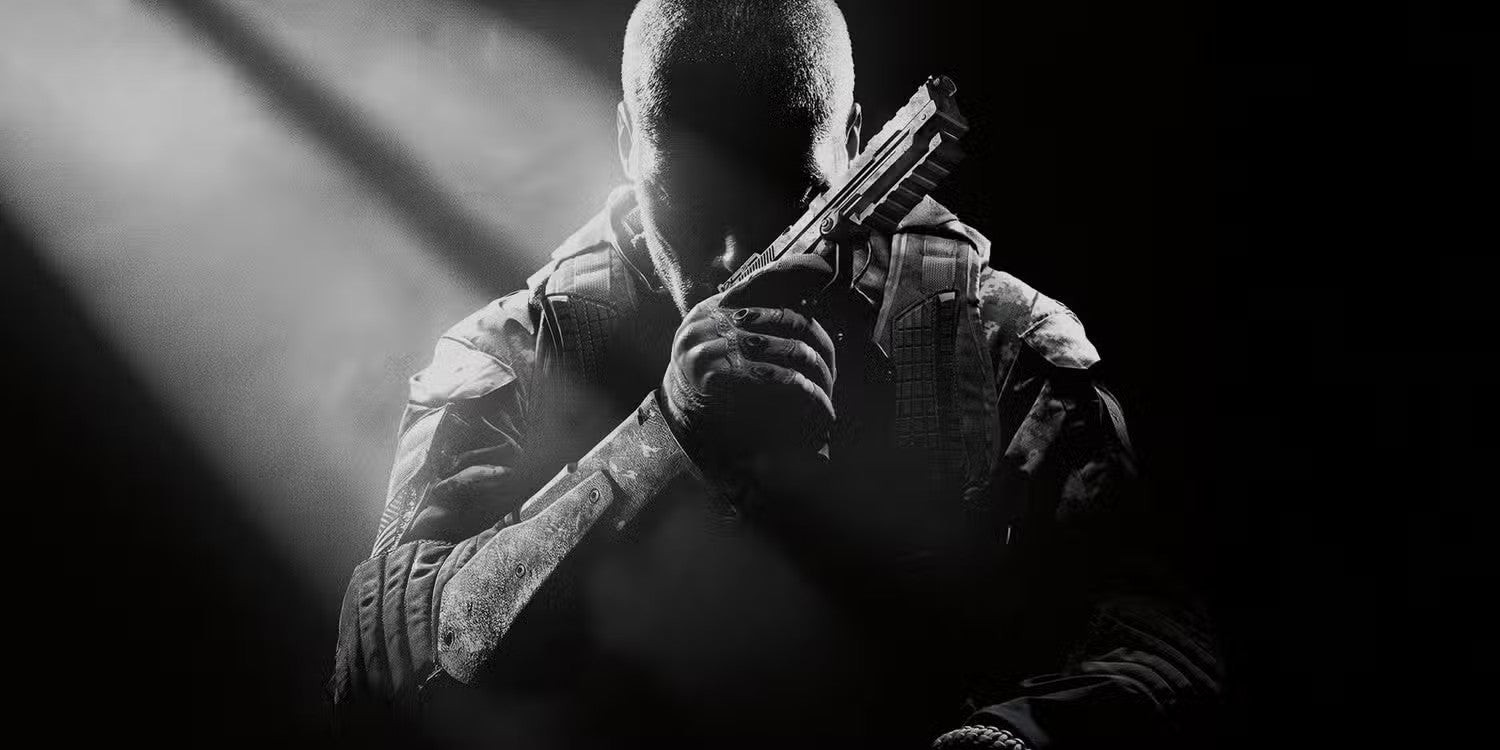Featured image Hacker causes massive gameplay chaos in CoD Black Ops 2