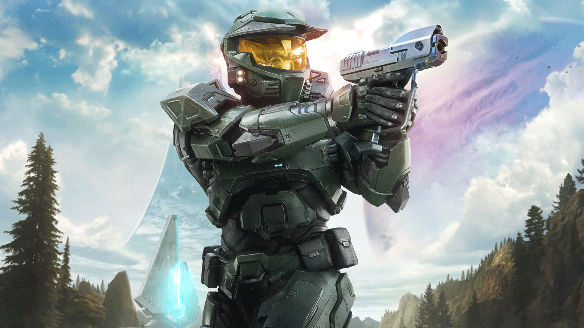 Featured image Halos Multiplayer Plans Are Cancelled
