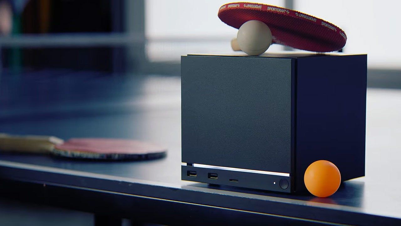 Featured image Steam Machine beats PS5 and Xbox Series X