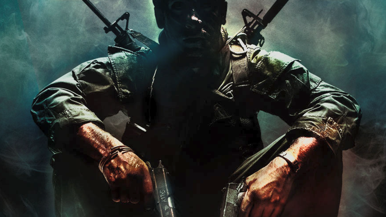 Featured image CoD Black Ops Trophies Leaked Show Missing Content