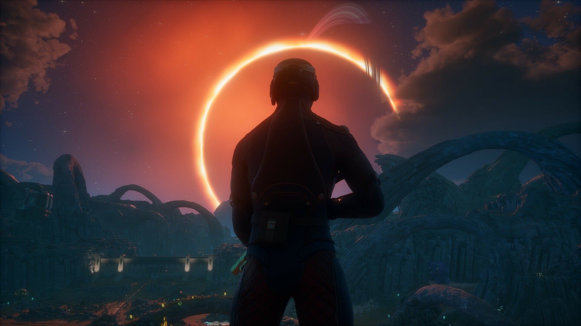 Featured image Xbox Layoffs Rock Fallout New Vegas Project Future in Doubt