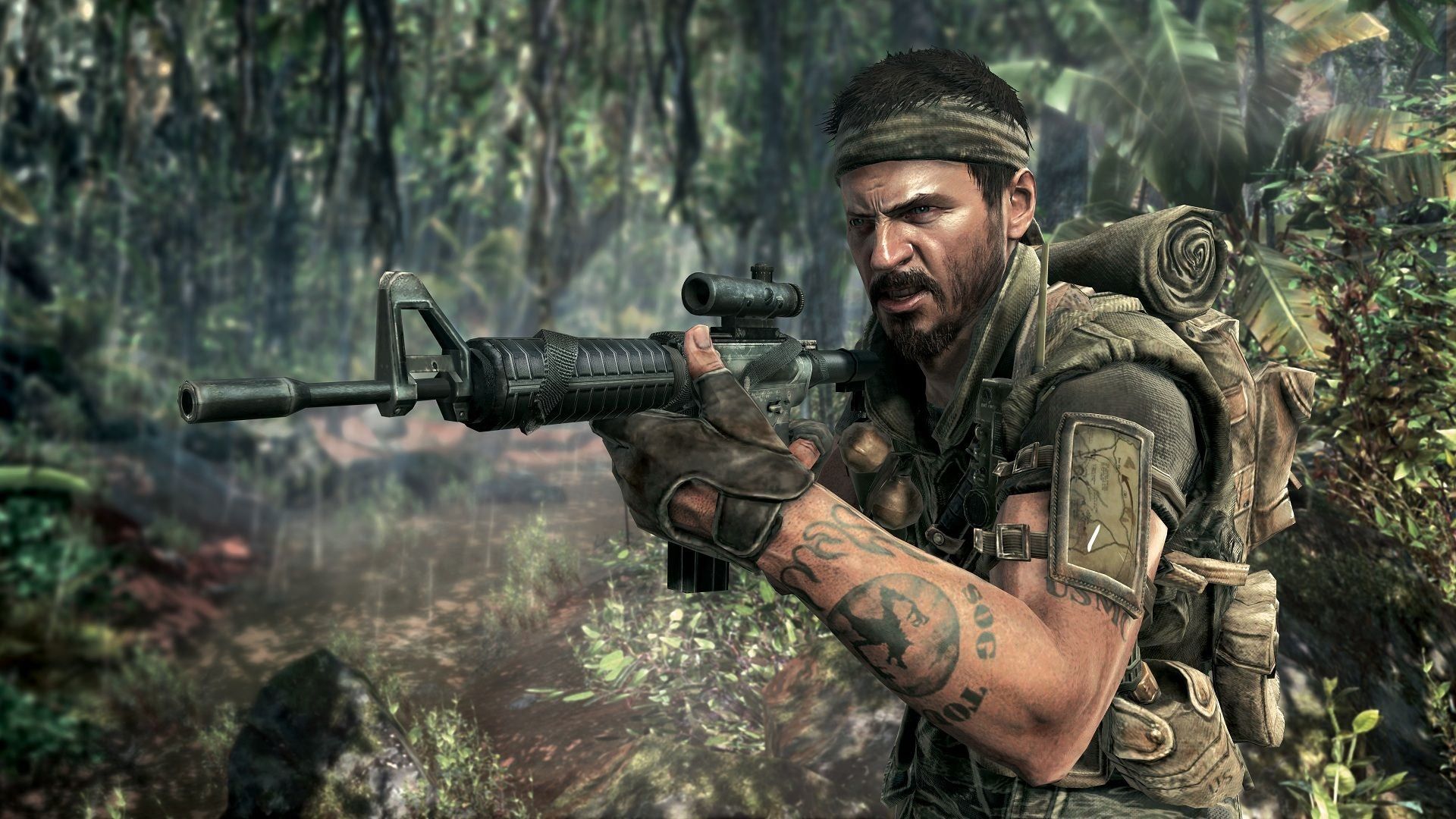 Featured image Tech experts slam Activisions loweffort CoD Black Ops PS5 port
