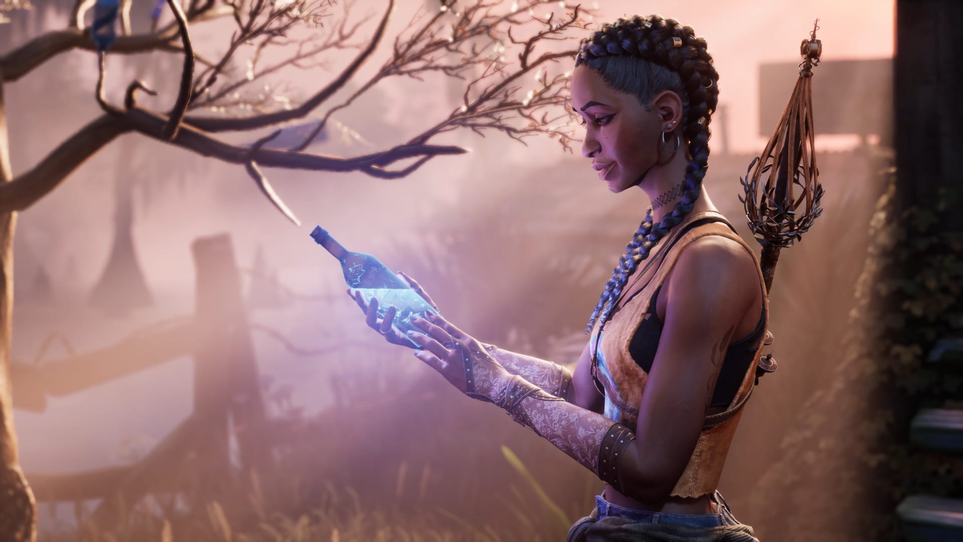 Featured image Compulsion Games seeks new game collaborations