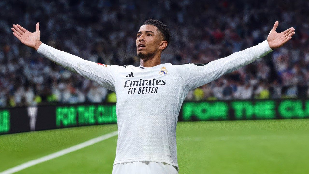 Featured image Best FIFA EA FC Game Covers Visual Guide