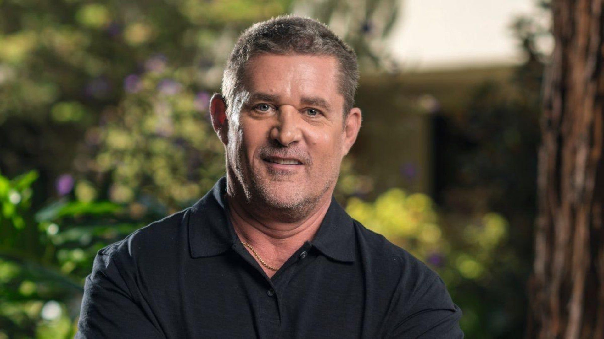 Featured image Dead Space Creator Glen Schofield Retires from Gaming