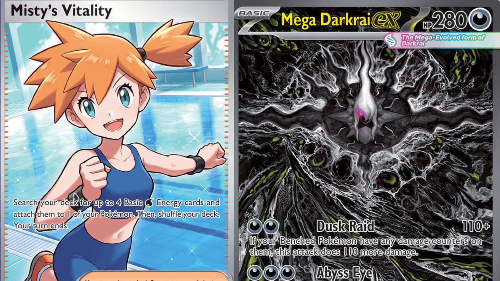 Featured image Top 10 Most Valuable Pitch Black Pokmon Cards Revealed