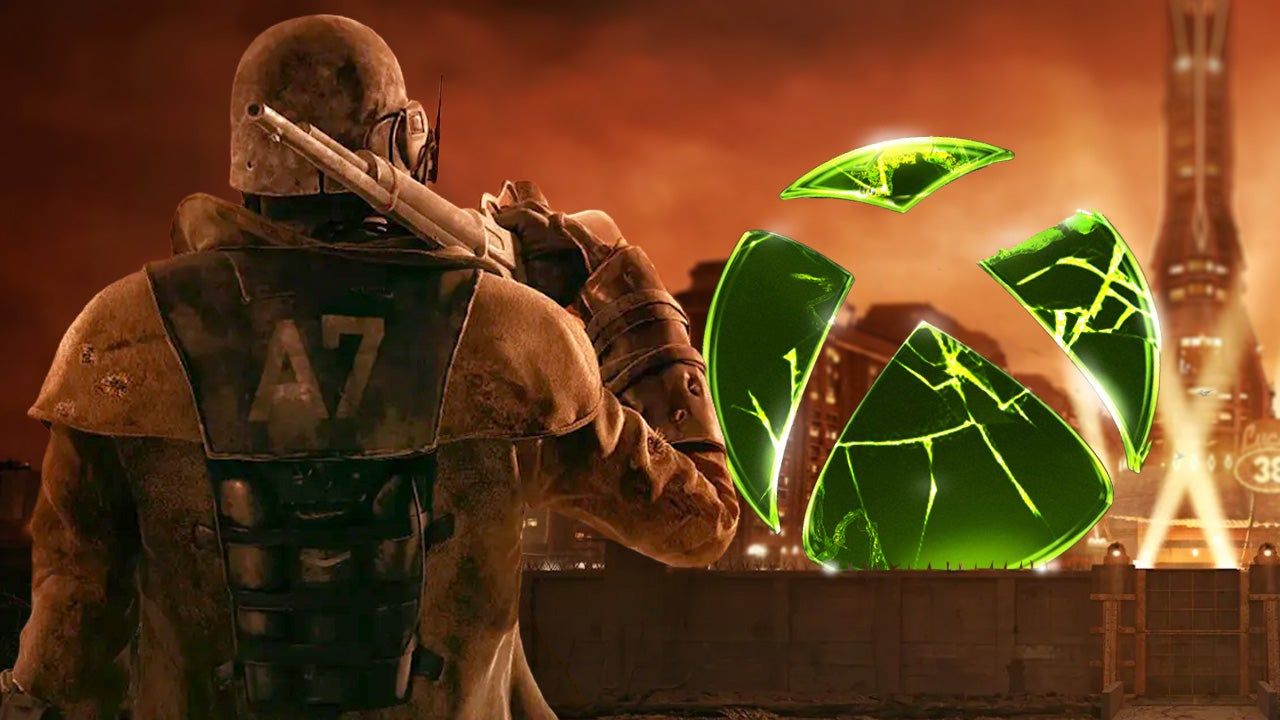 Featured image We Want FNV2 But Not Like This