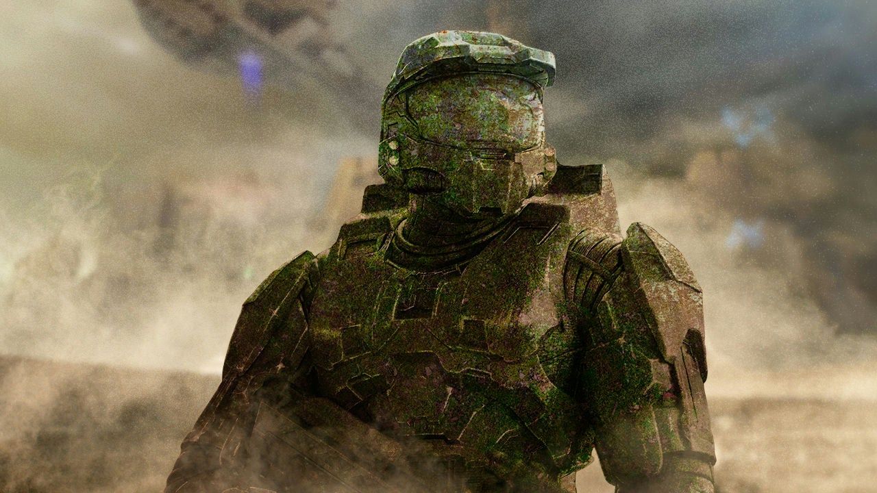 Featured image Xbox dismantles its future to rebuild an uncatchable past