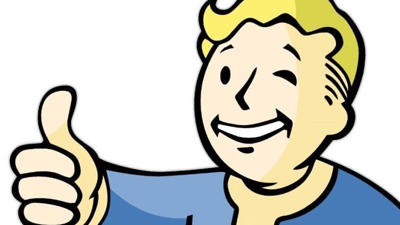 Featured image Epic Roadmap Elder Scrolls 6 Fallout 5  More Confirmed
