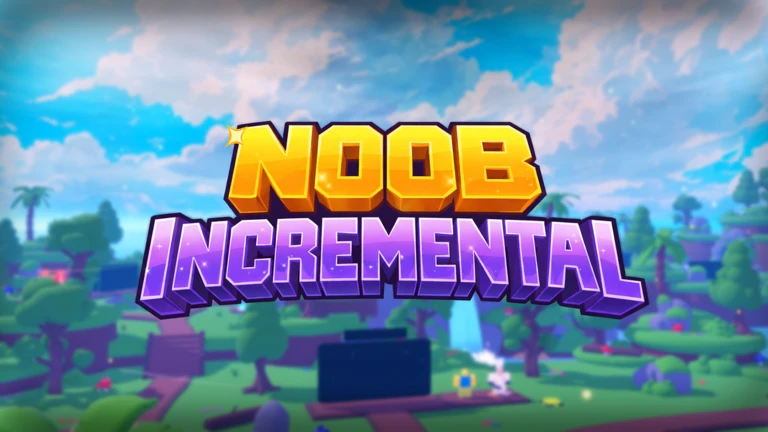 Featured image Incremental Codes Guide for July 2026