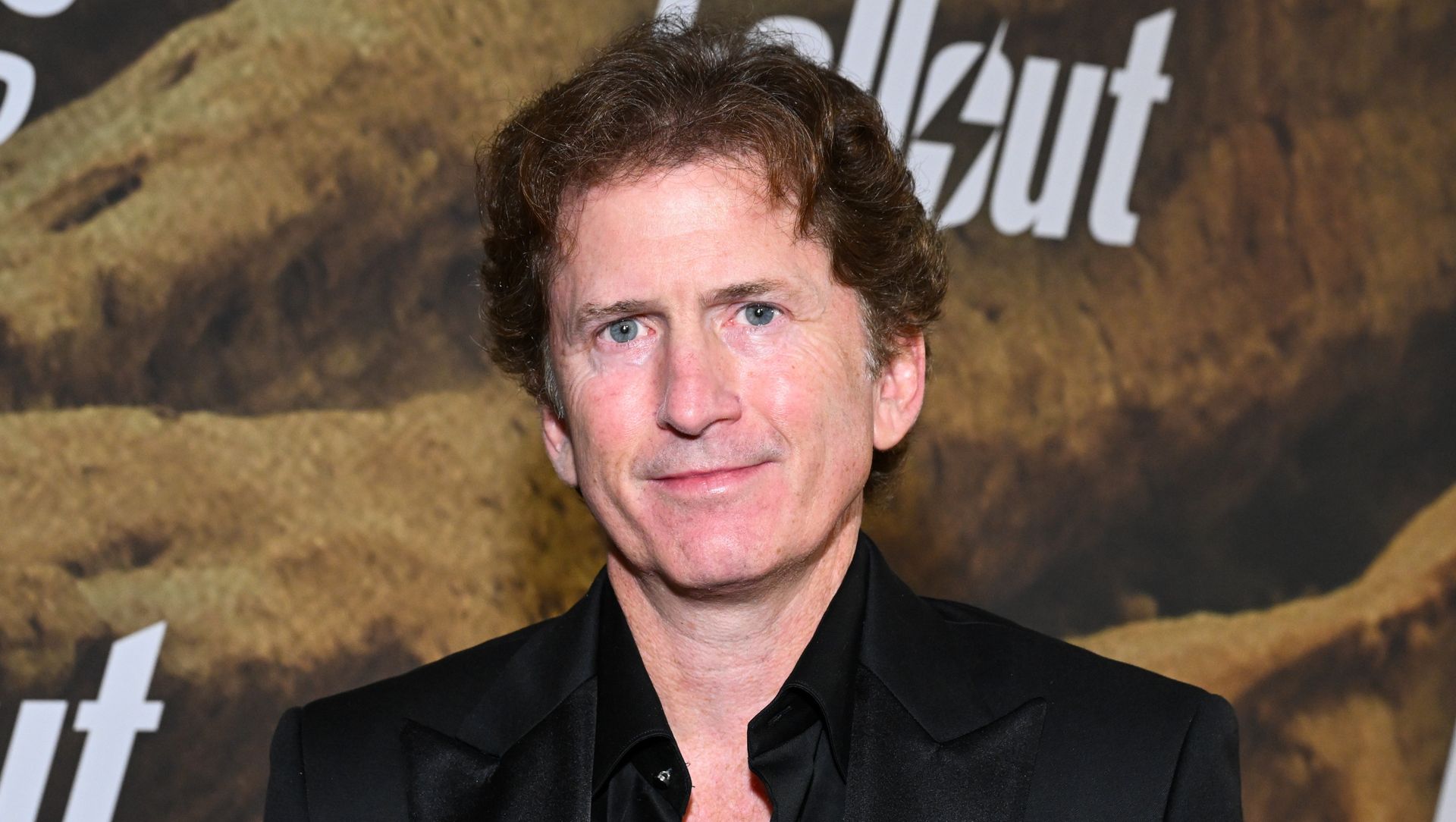 Featured image Todd Howard dismisses rival rumors as new Fallout game begins