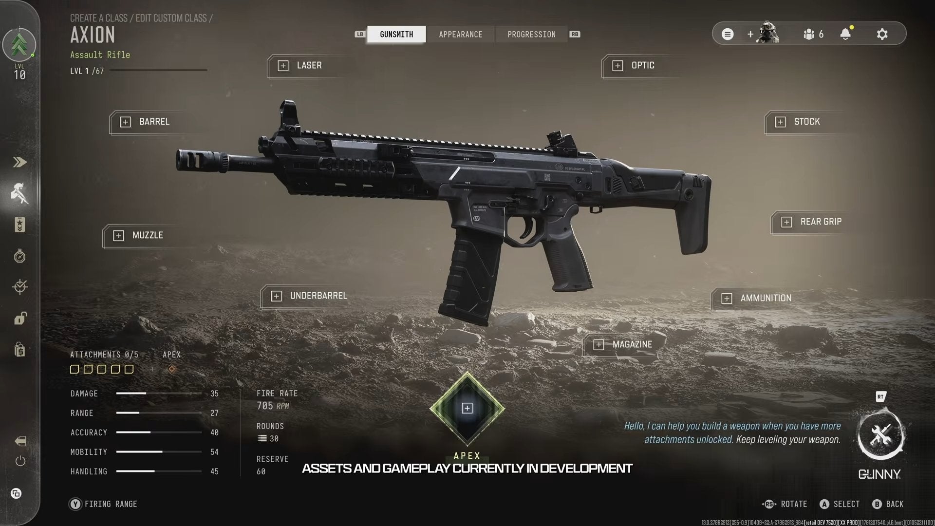 Featured image Infinity Ward fires back at MW4 Gunny AI claim