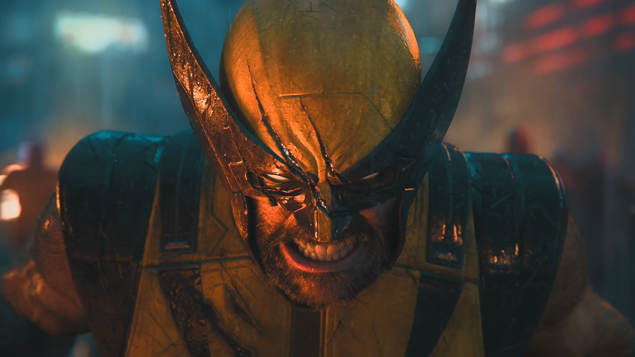 Featured image Wolverine Trailer Sparks Physical Backlash Against PlayStation