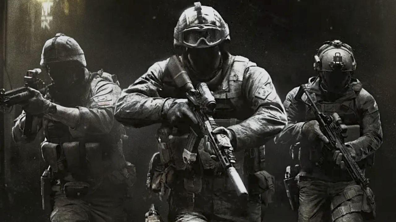 Featured image MW4 Beta Dates Confirmed