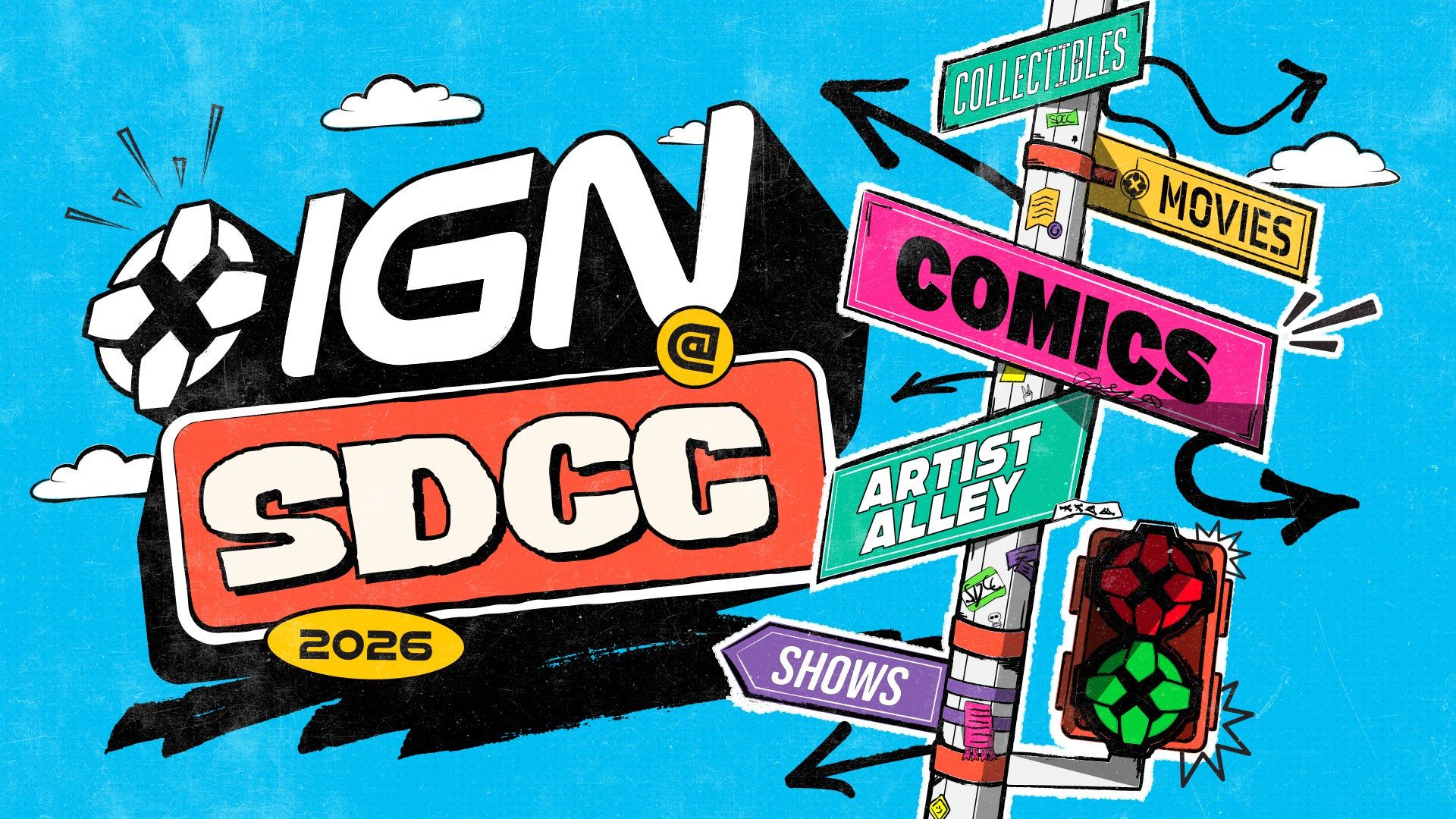 Featured image SDCC 2026 What to See and Expect